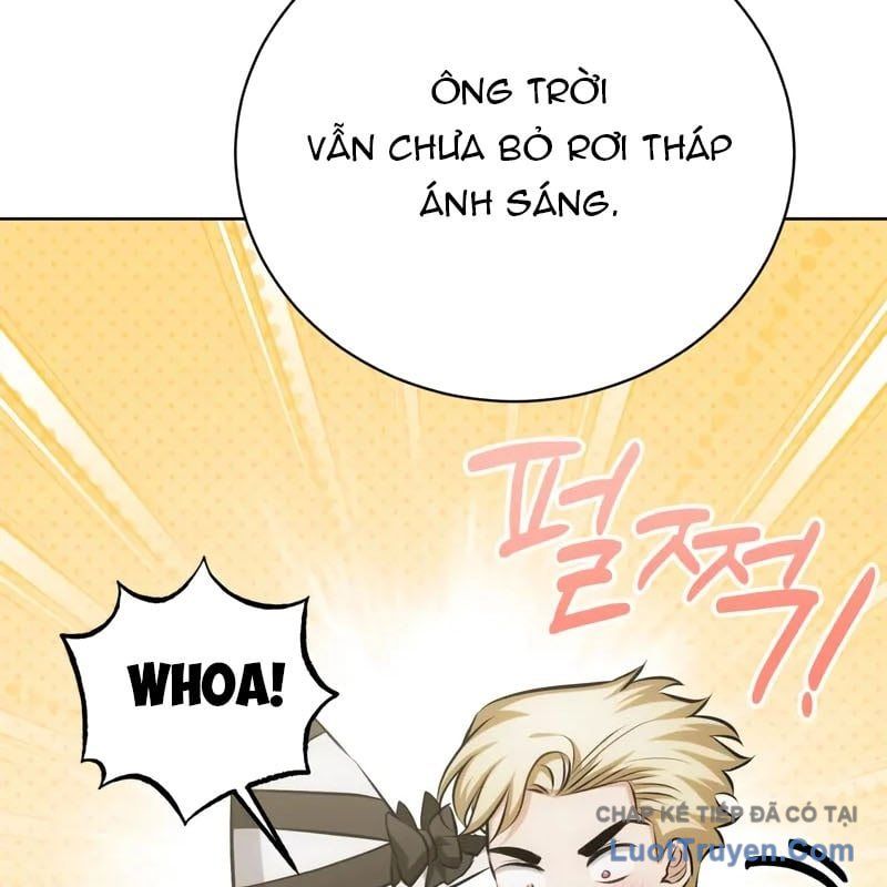 Đứa Con Có Vấn Đề Của Ma Tháp Chapter 39 - Trang 2