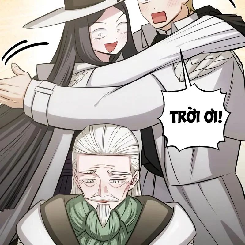 Đứa Con Có Vấn Đề Của Ma Tháp Chapter 39 - Trang 2