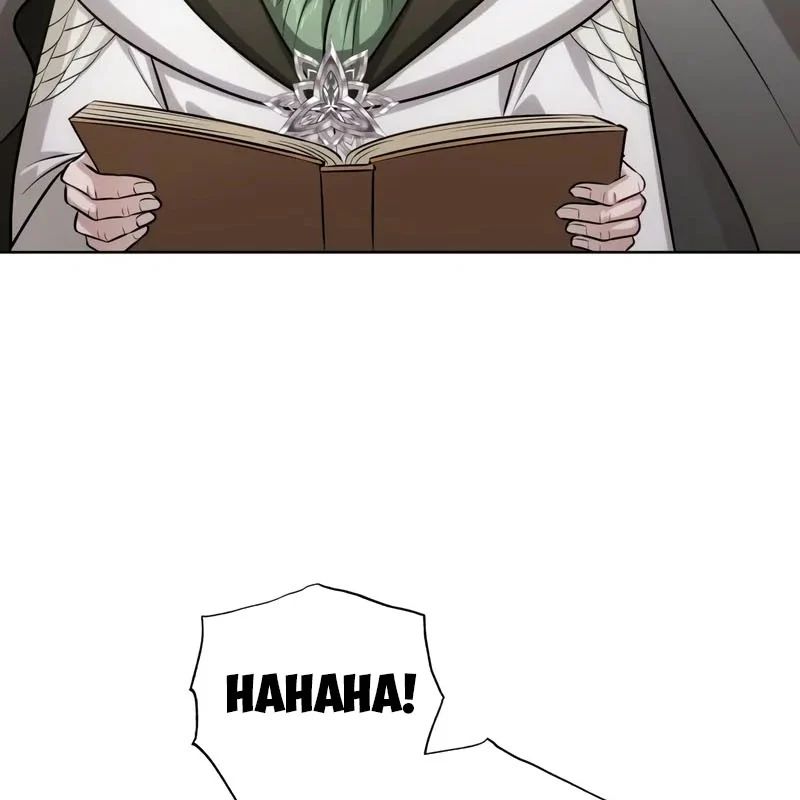 Đứa Con Có Vấn Đề Của Ma Tháp Chapter 39 - Trang 2