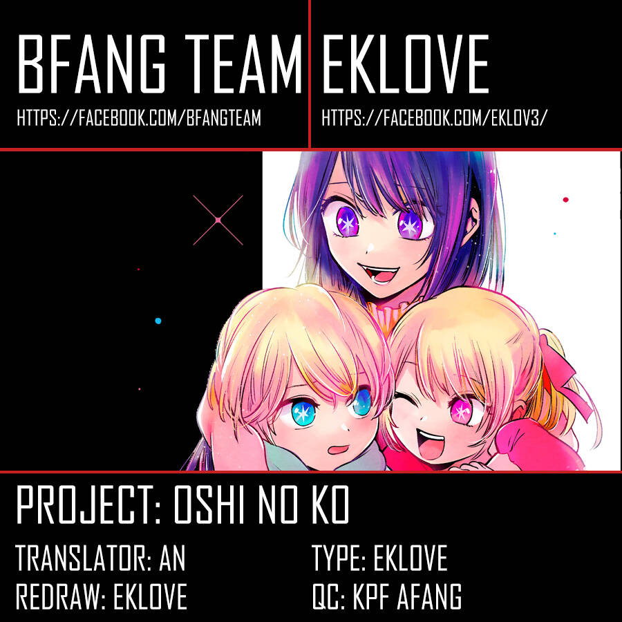 Đứa Con Của Thần Tượng Chapter 106 - Trang 2