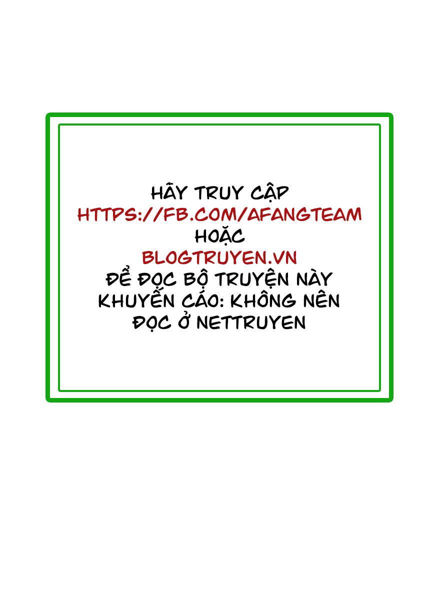 Đứa Con Của Thần Tượng Chapter 13 - Trang 2