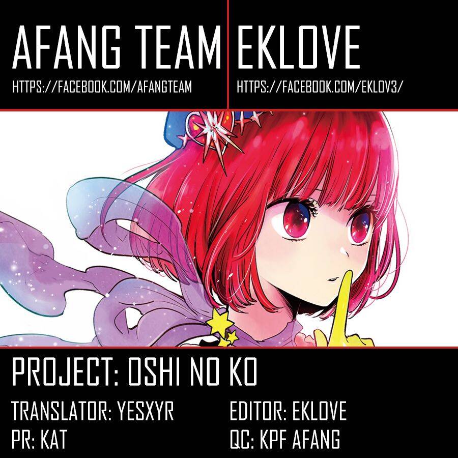 Đứa Con Của Thần Tượng Chapter 43 - Trang 2