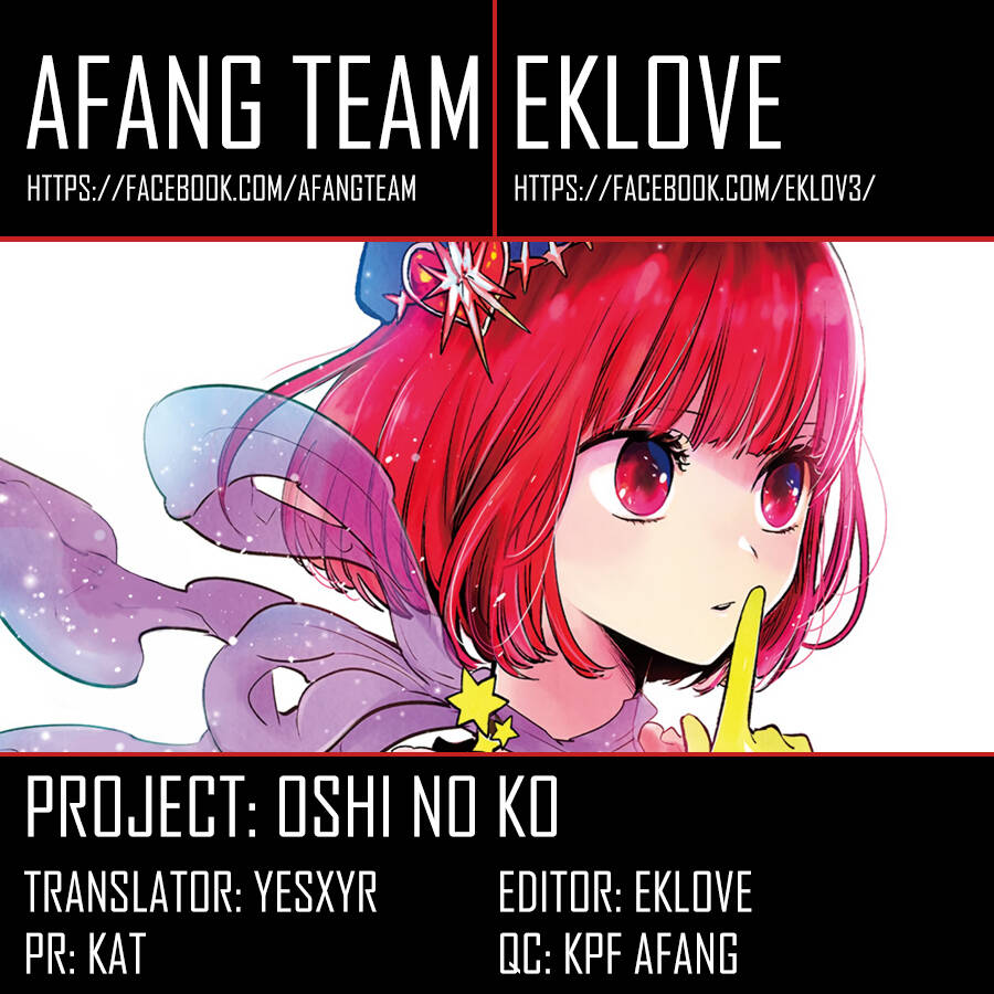 Đứa Con Của Thần Tượng Chapter 47 - Trang 2