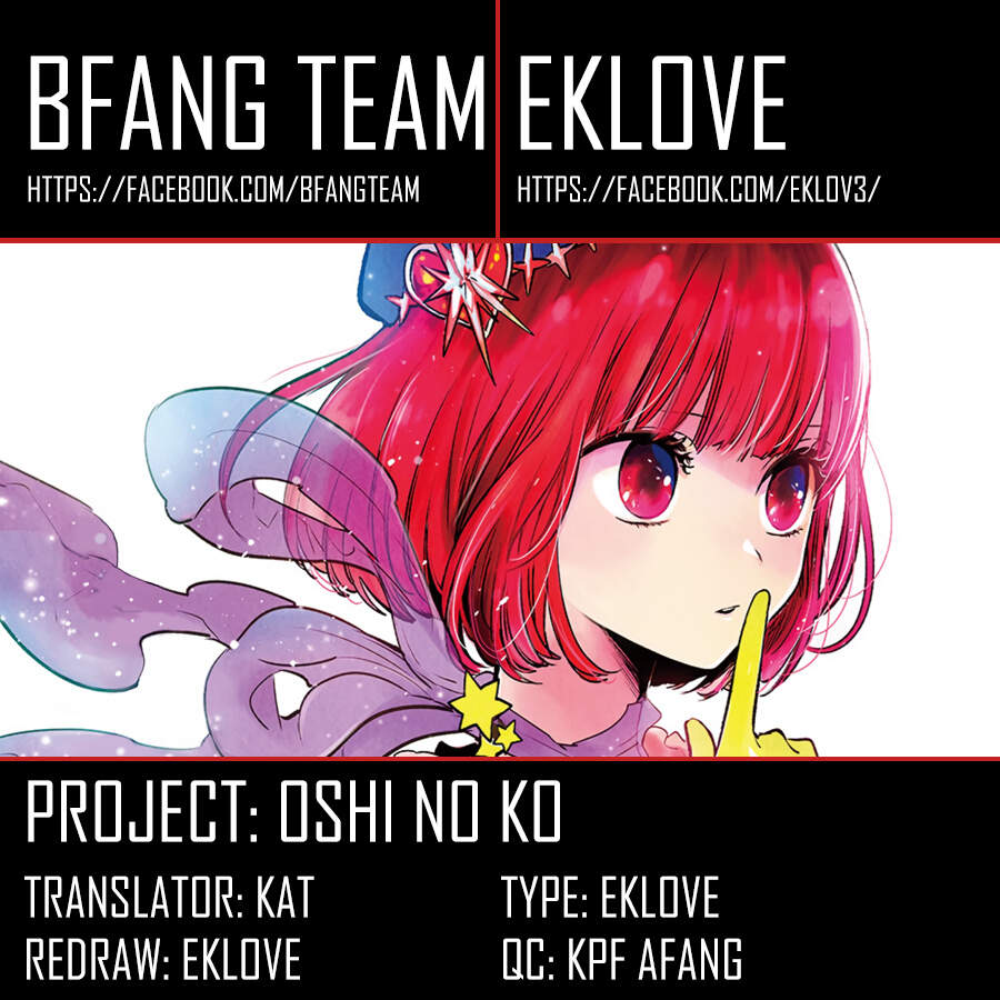 Đứa Con Của Thần Tượng Chapter 52 - Trang 2