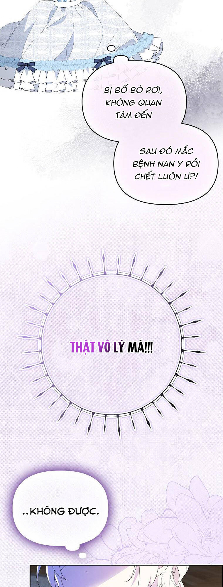 Đứa Con Gái Côn Đồ Nhà Công Tước Chapter 0 - Trang 2