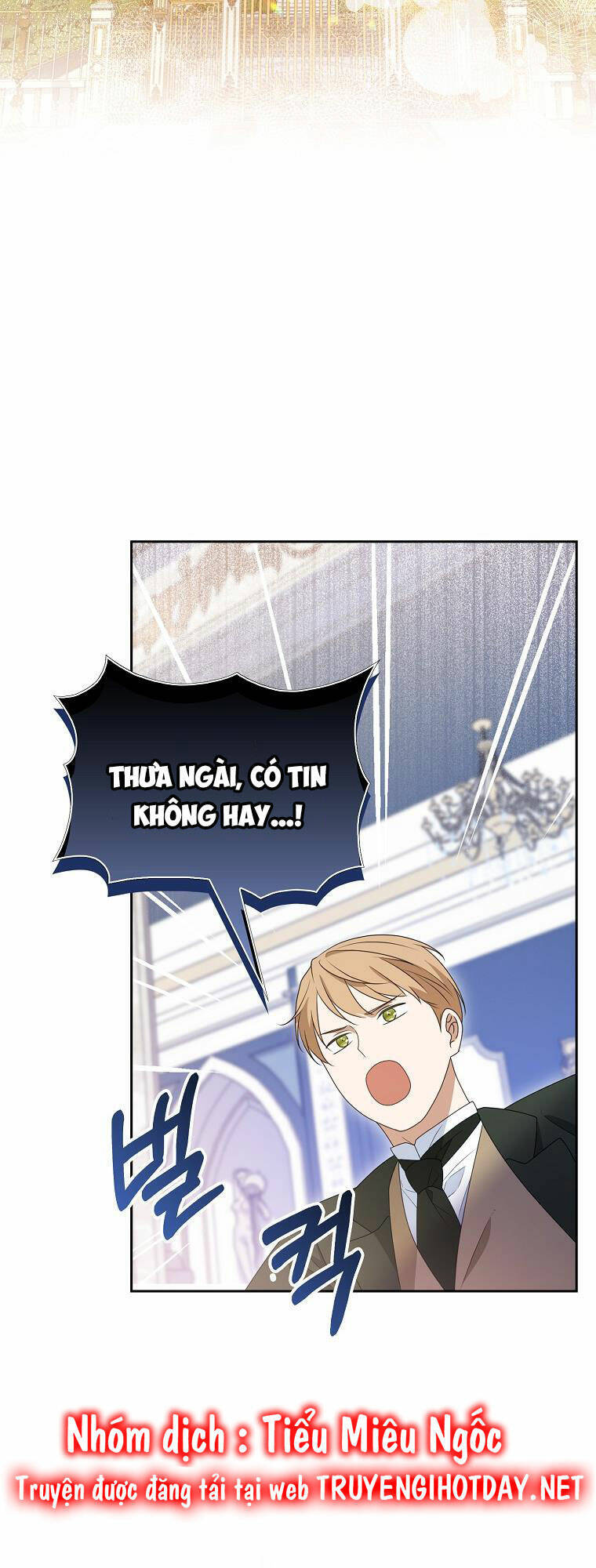 Đứa Con Gái Côn Đồ Nhà Công Tước Chapter 1 - Trang 2