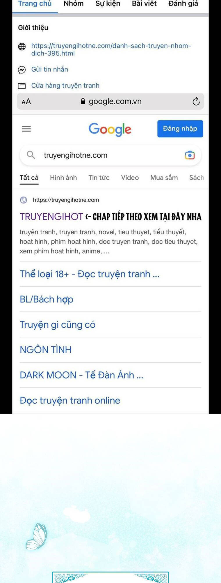 Đứa Con Gái Côn Đồ Nhà Công Tước Chapter 11 - Trang 2