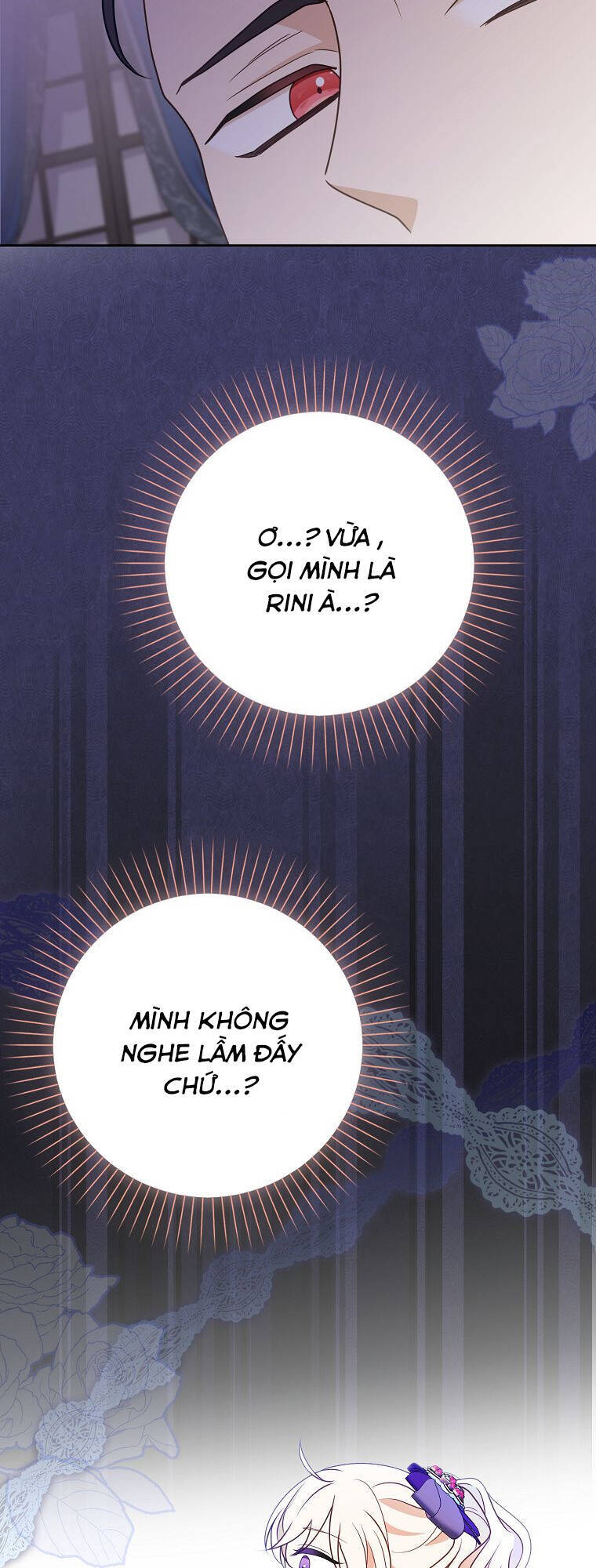 Đứa Con Gái Côn Đồ Nhà Công Tước Chapter 11 - Trang 2