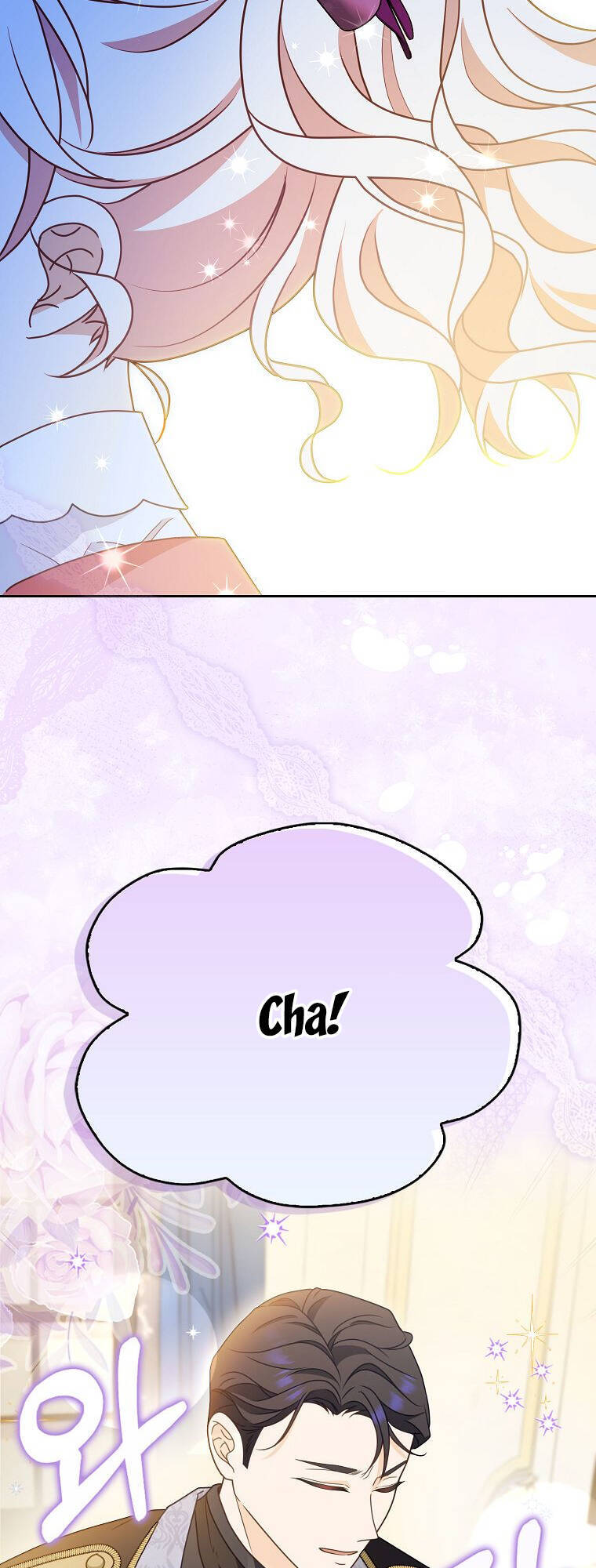 Đứa Con Gái Côn Đồ Nhà Công Tước Chapter 11 - Trang 2