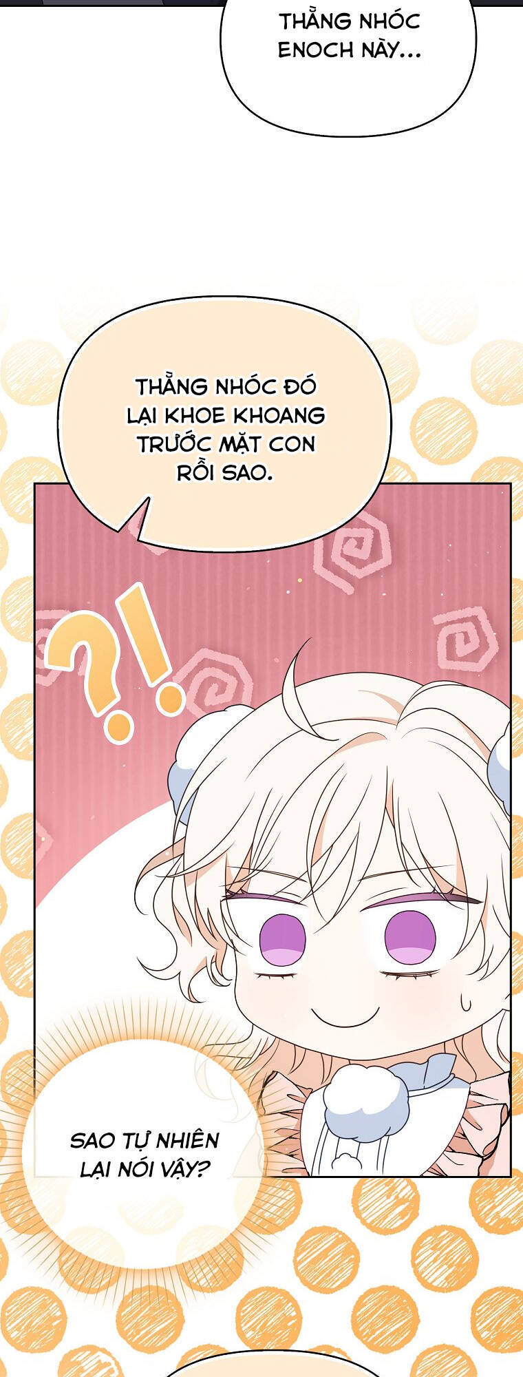 Đứa Con Gái Côn Đồ Nhà Công Tước Chapter 12 - Trang 2