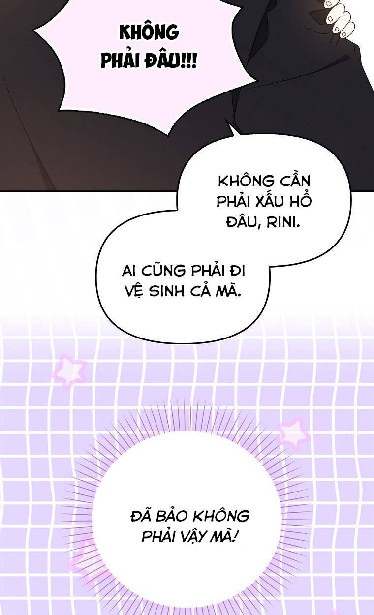 Đứa Con Gái Côn Đồ Nhà Công Tước Chapter 12 - Trang 2