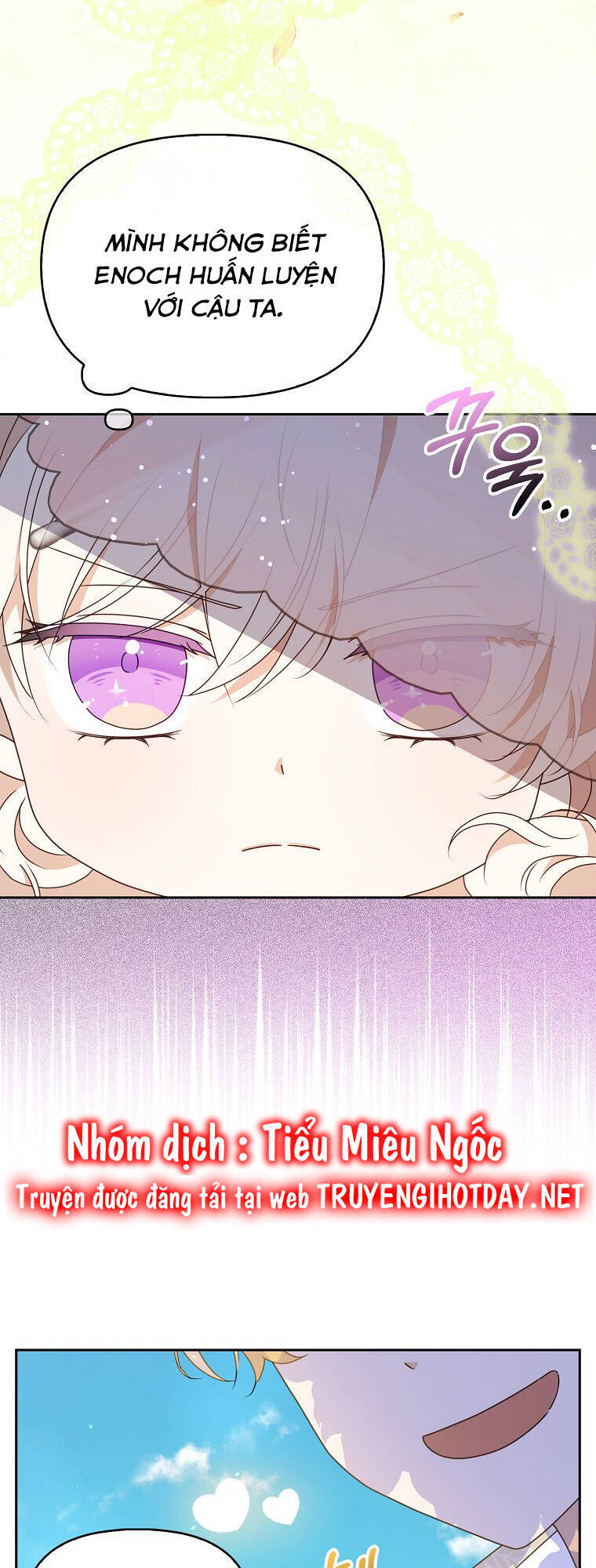 Đứa Con Gái Côn Đồ Nhà Công Tước Chapter 12 - Trang 2