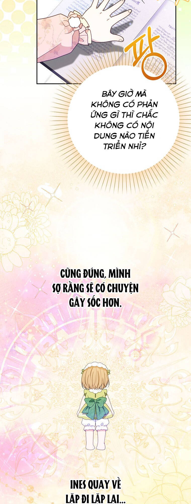 Đứa Con Gái Côn Đồ Nhà Công Tước Chapter 12 - Trang 2