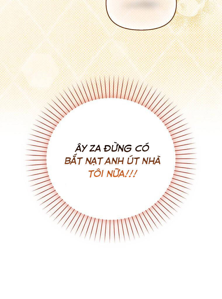 Đứa Con Gái Côn Đồ Nhà Công Tước Chapter 13 - Trang 2