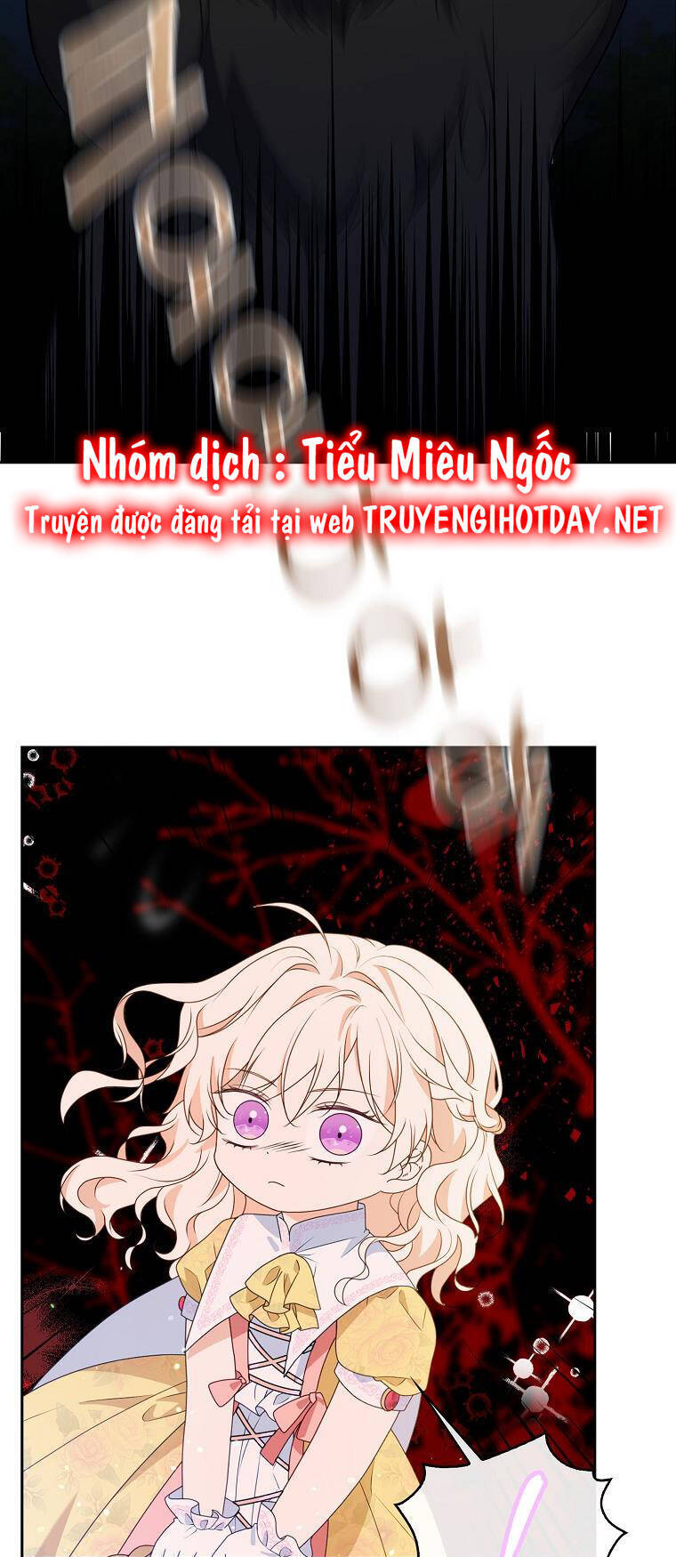 Đứa Con Gái Côn Đồ Nhà Công Tước Chapter 14 - Trang 2