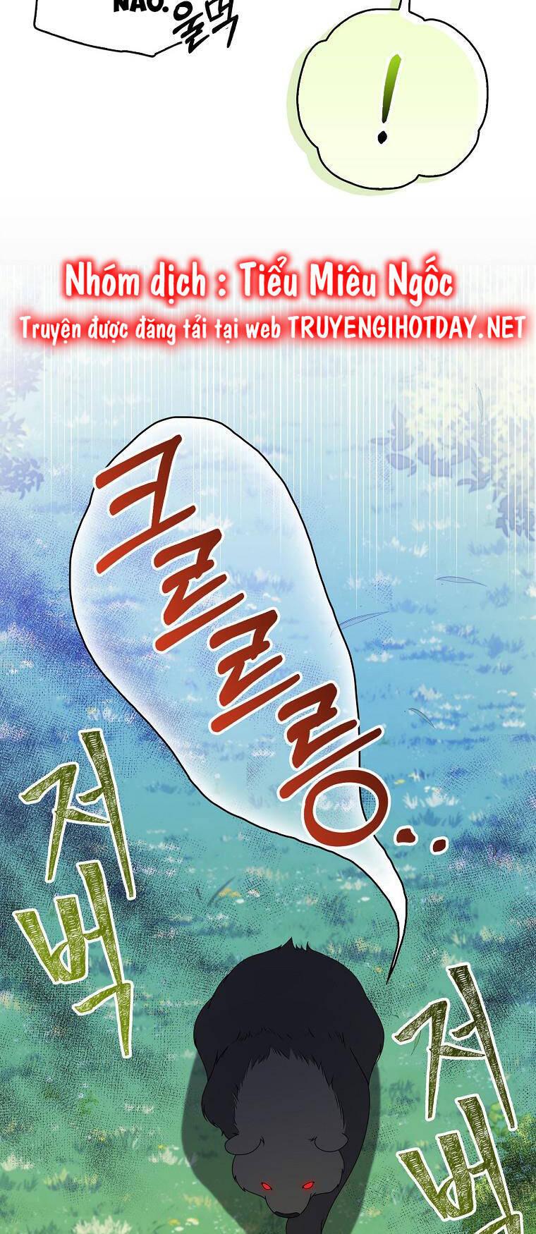 Đứa Con Gái Côn Đồ Nhà Công Tước Chapter 14 - Trang 2