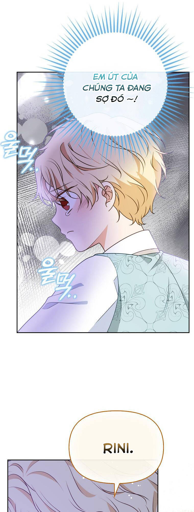 Đứa Con Gái Côn Đồ Nhà Công Tước Chapter 14 - Trang 2