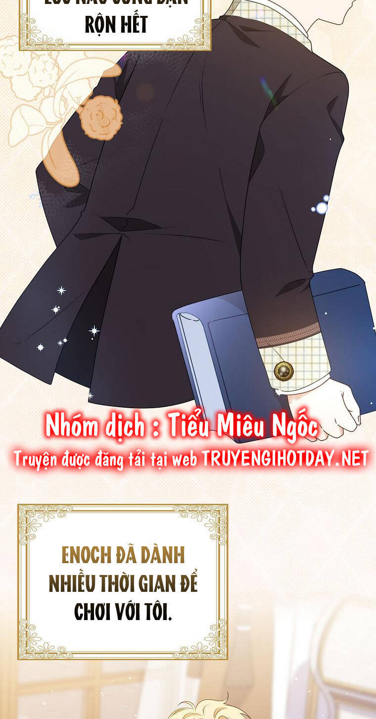 Đứa Con Gái Côn Đồ Nhà Công Tước Chapter 14 - Trang 2