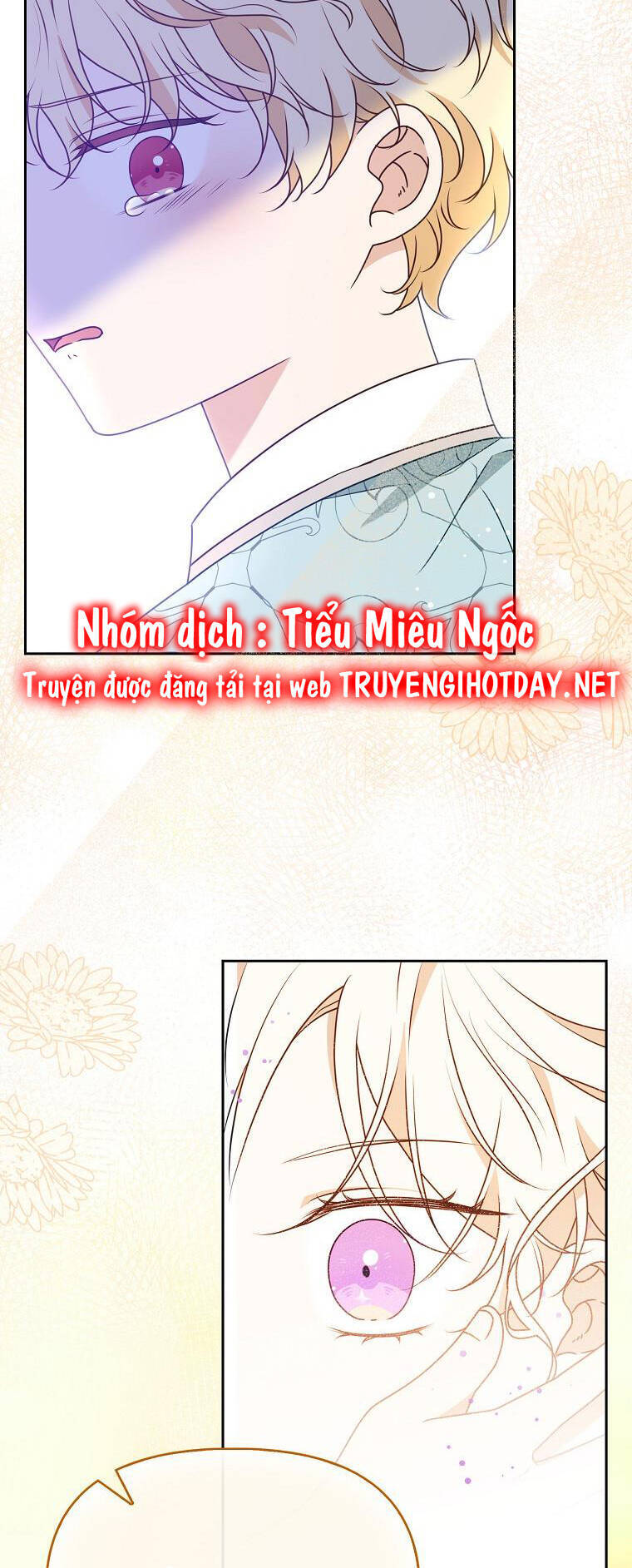 Đứa Con Gái Côn Đồ Nhà Công Tước Chapter 14 - Trang 2