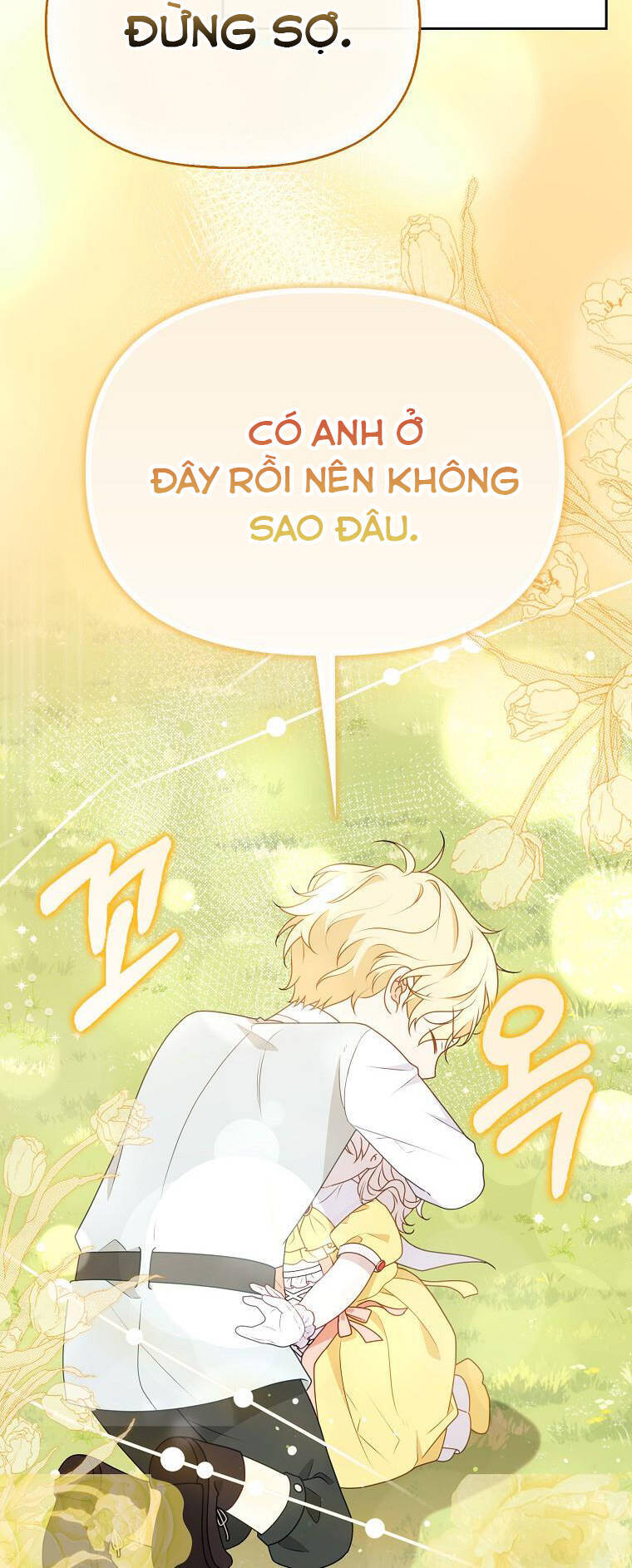 Đứa Con Gái Côn Đồ Nhà Công Tước Chapter 14 - Trang 2