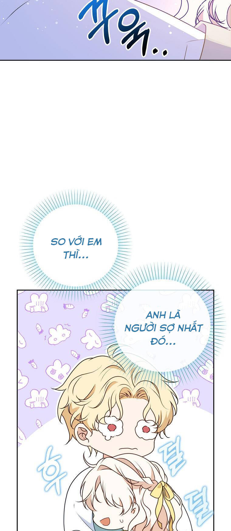 Đứa Con Gái Côn Đồ Nhà Công Tước Chapter 14 - Trang 2