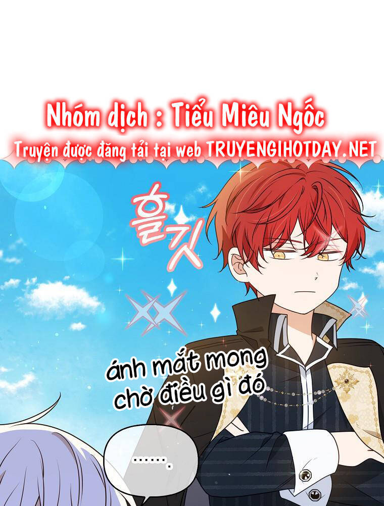 Đứa Con Gái Côn Đồ Nhà Công Tước Chapter 14 - Trang 2