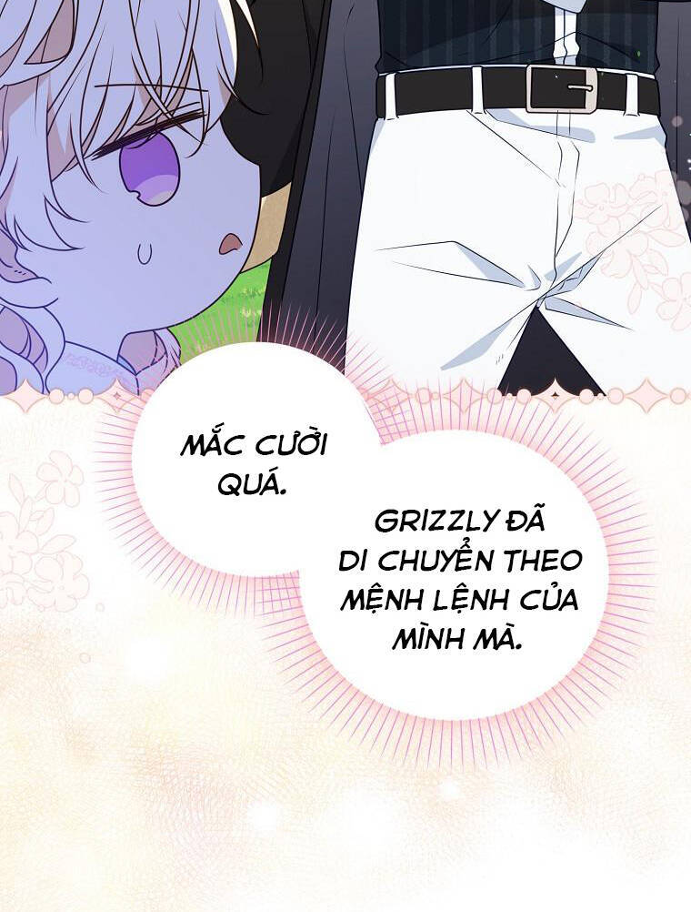 Đứa Con Gái Côn Đồ Nhà Công Tước Chapter 14 - Trang 2