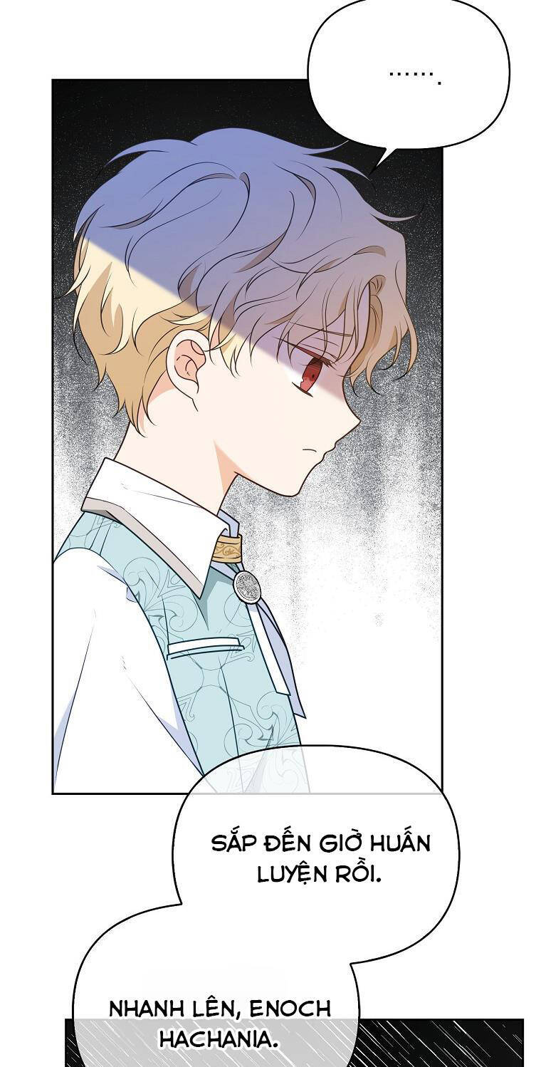 Đứa Con Gái Côn Đồ Nhà Công Tước Chapter 14 - Trang 2