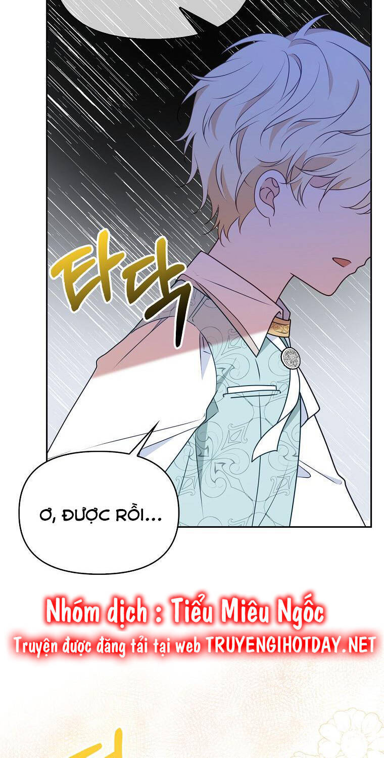 Đứa Con Gái Côn Đồ Nhà Công Tước Chapter 14 - Trang 2