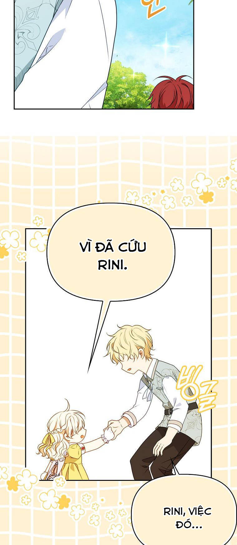 Đứa Con Gái Côn Đồ Nhà Công Tước Chapter 14 - Trang 2