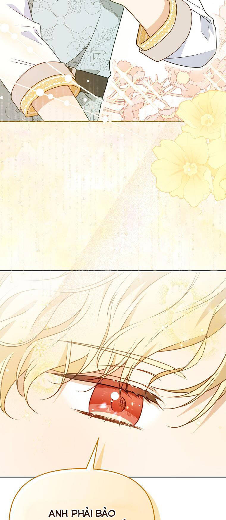 Đứa Con Gái Côn Đồ Nhà Công Tước Chapter 14 - Trang 2