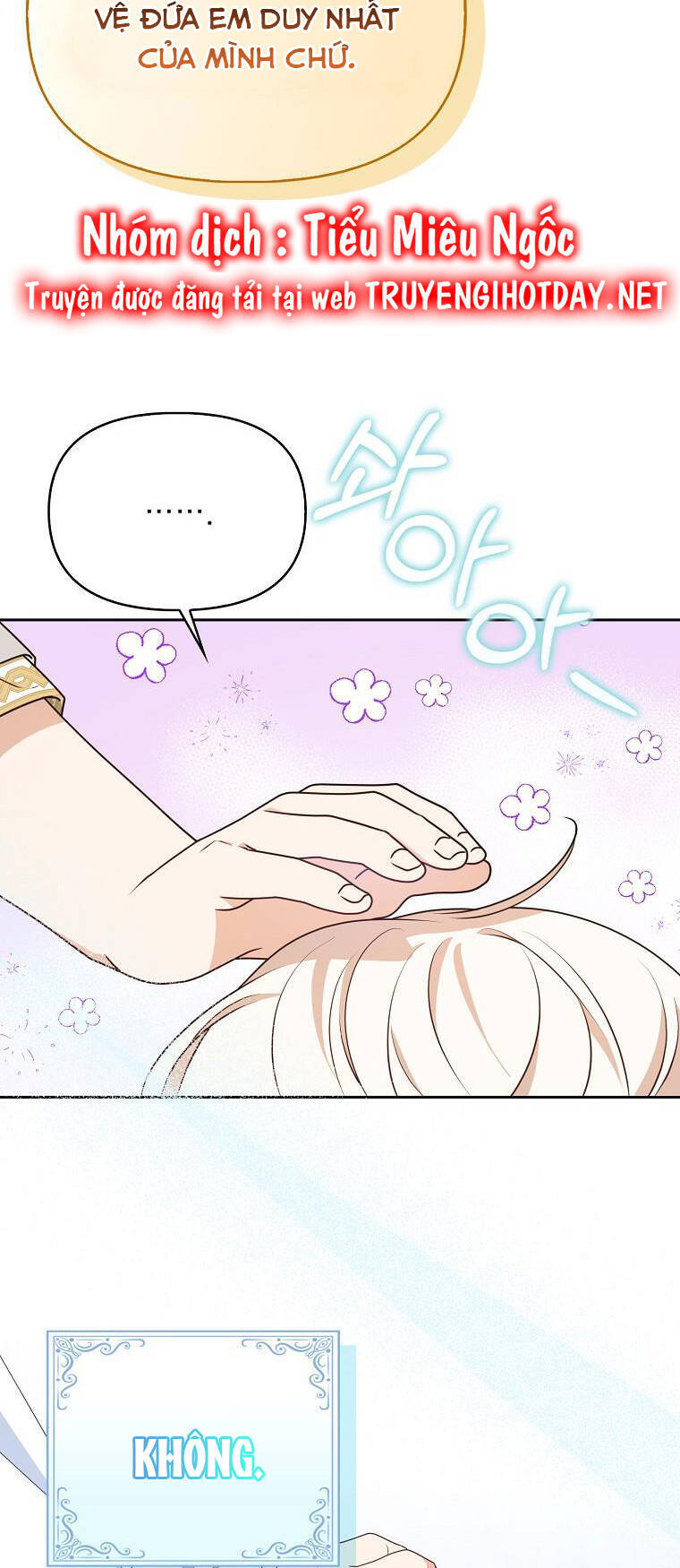 Đứa Con Gái Côn Đồ Nhà Công Tước Chapter 14 - Trang 2