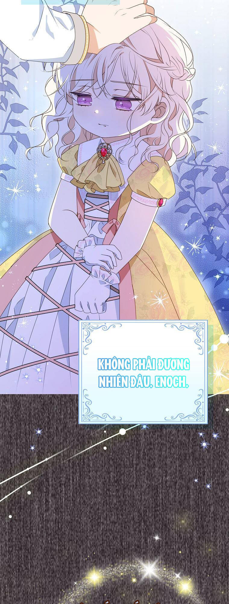 Đứa Con Gái Côn Đồ Nhà Công Tước Chapter 14 - Trang 2