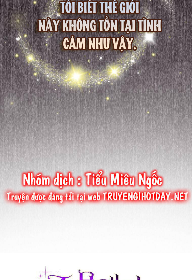 Đứa Con Gái Côn Đồ Nhà Công Tước Chapter 14 - Trang 2