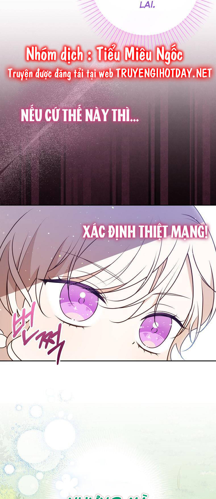 Đứa Con Gái Côn Đồ Nhà Công Tước Chapter 14 - Trang 2