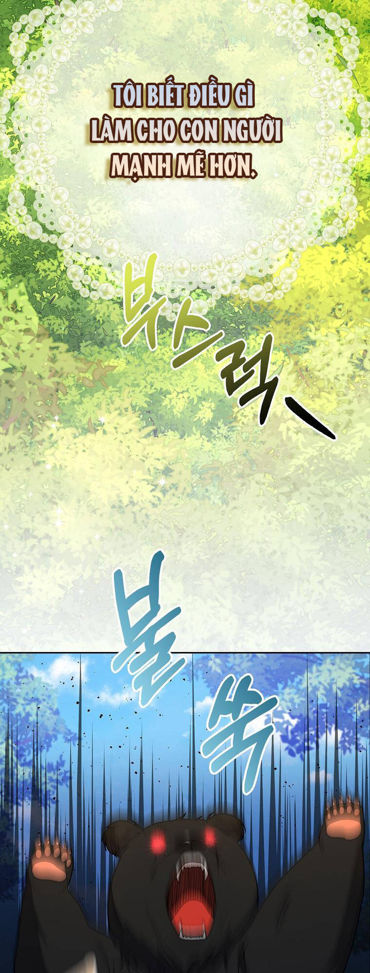 Đứa Con Gái Côn Đồ Nhà Công Tước Chapter 14 - Trang 2