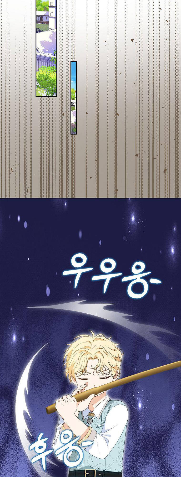 Đứa Con Gái Côn Đồ Nhà Công Tước Chapter 15 - Trang 2