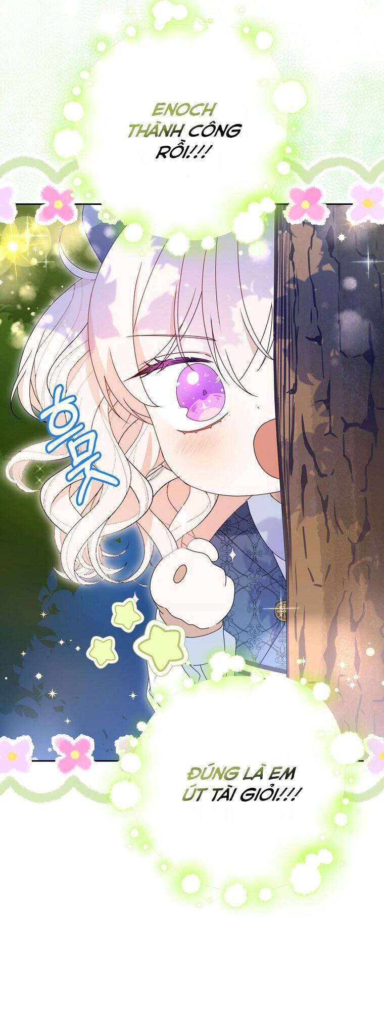 Đứa Con Gái Côn Đồ Nhà Công Tước Chapter 18 - Trang 2