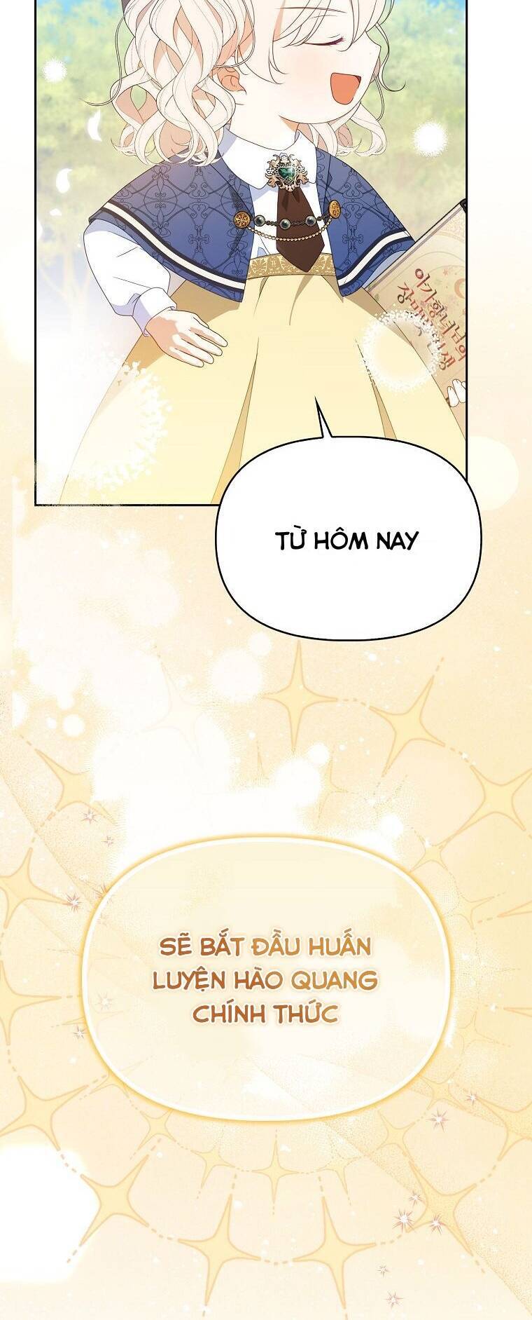 Đứa Con Gái Côn Đồ Nhà Công Tước Chapter 18 - Trang 2