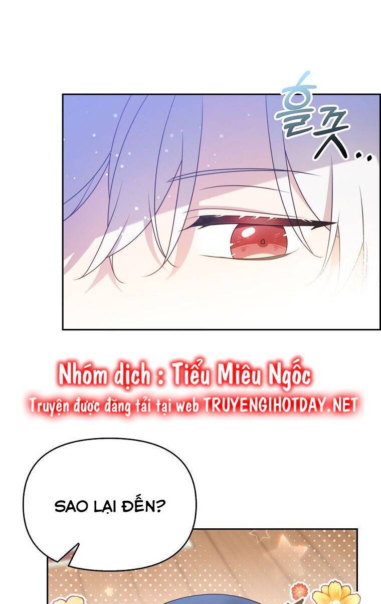 Đứa Con Gái Côn Đồ Nhà Công Tước Chapter 18 - Trang 2