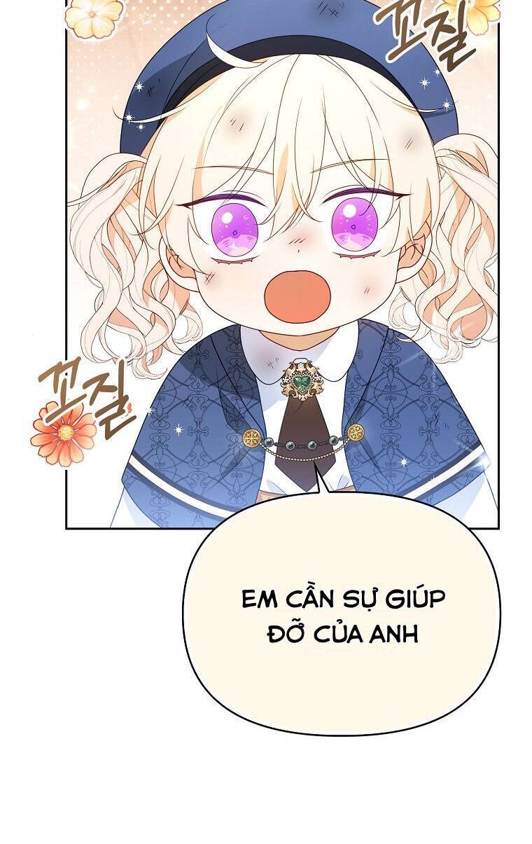 Đứa Con Gái Côn Đồ Nhà Công Tước Chapter 18 - Trang 2