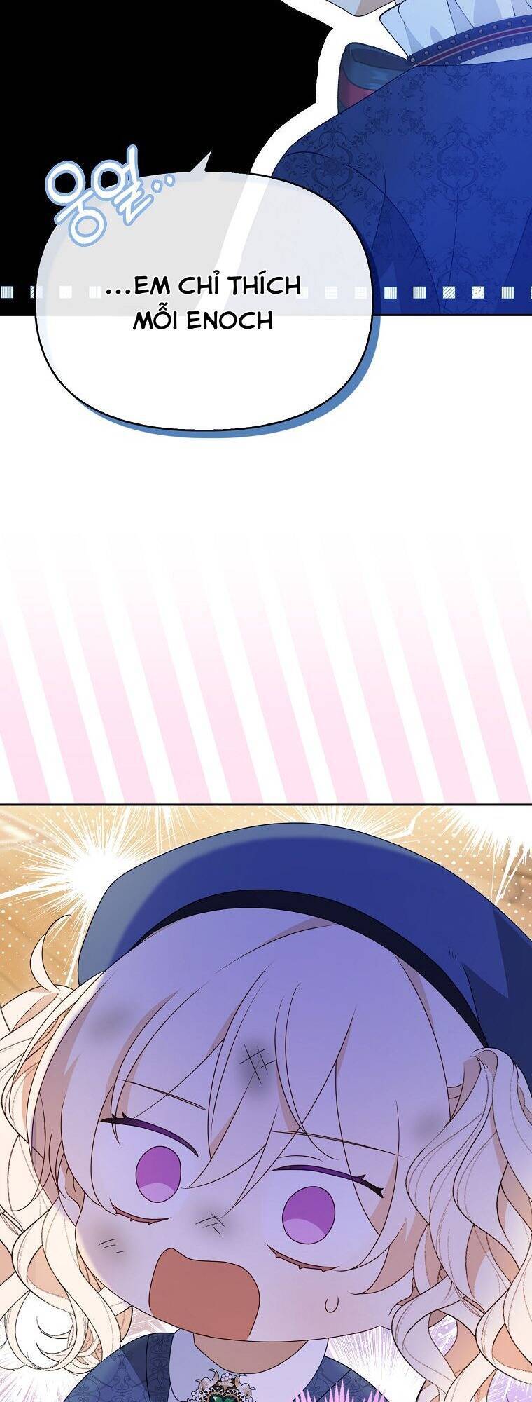 Đứa Con Gái Côn Đồ Nhà Công Tước Chapter 18 - Trang 2