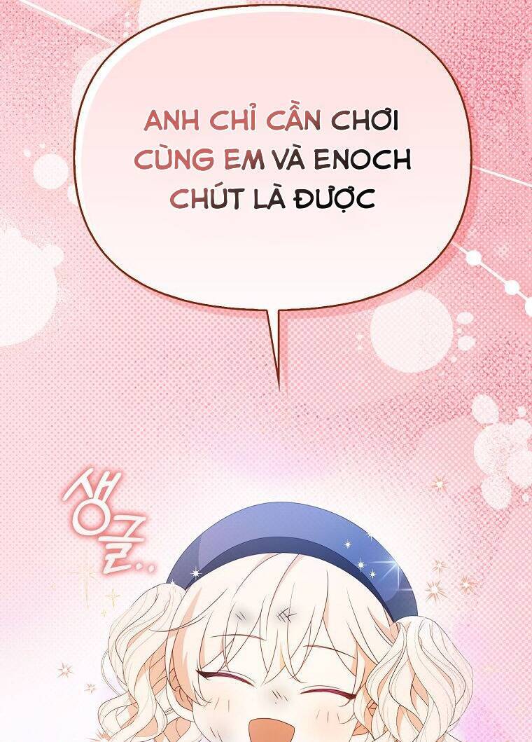 Đứa Con Gái Côn Đồ Nhà Công Tước Chapter 18 - Trang 2