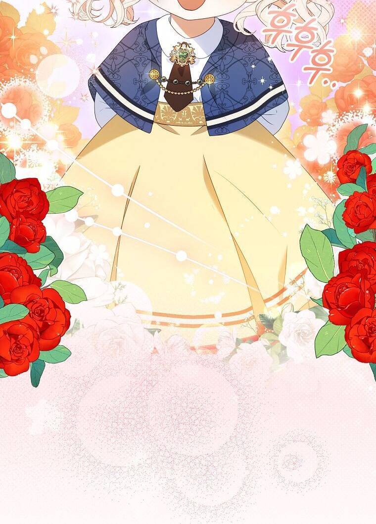 Đứa Con Gái Côn Đồ Nhà Công Tước Chapter 18 - Trang 2