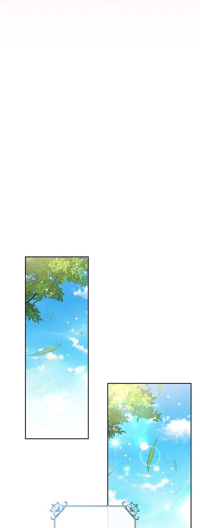 Đứa Con Gái Côn Đồ Nhà Công Tước Chapter 18 - Trang 2