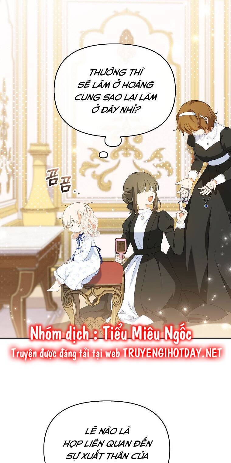 Đứa Con Gái Côn Đồ Nhà Công Tước Chapter 18 - Trang 2