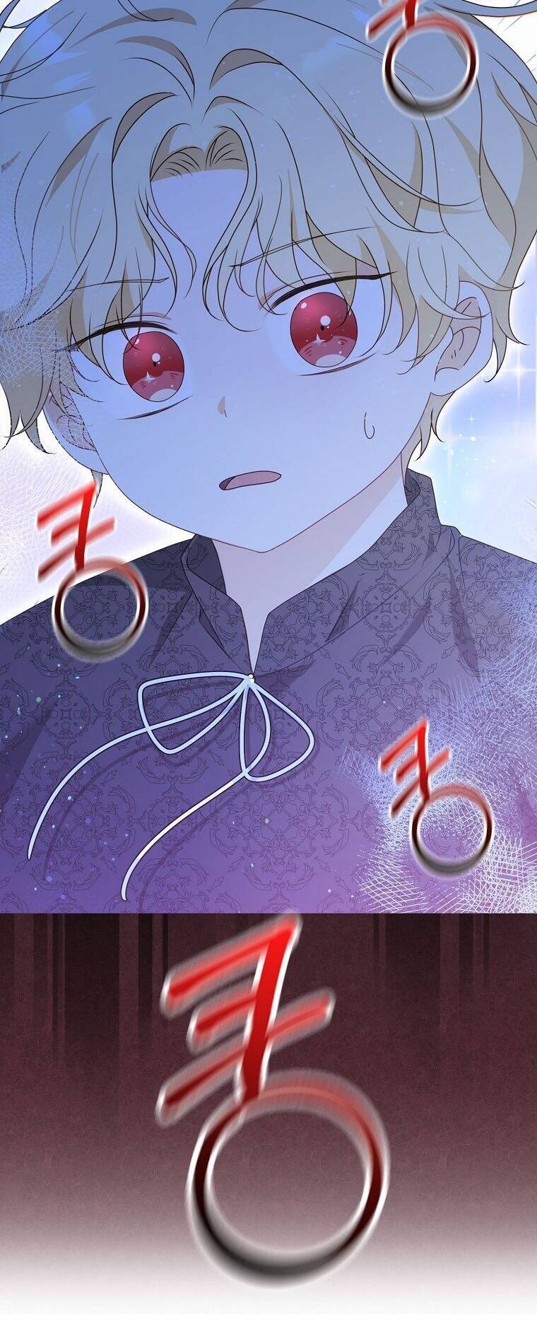 Đứa Con Gái Côn Đồ Nhà Công Tước Chapter 18 - Trang 2