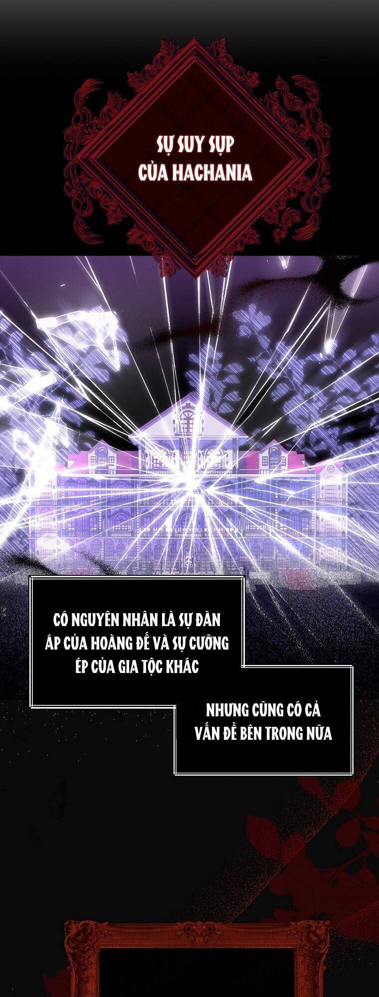 Đứa Con Gái Côn Đồ Nhà Công Tước Chapter 18 - Trang 2