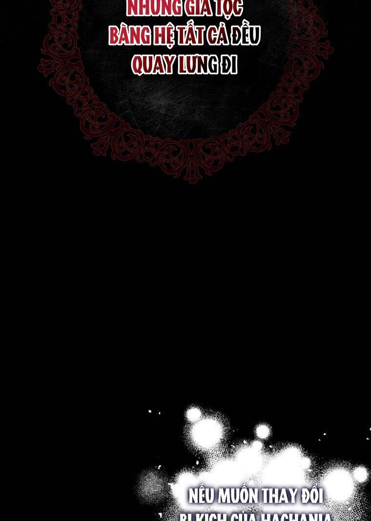 Đứa Con Gái Côn Đồ Nhà Công Tước Chapter 18 - Trang 2