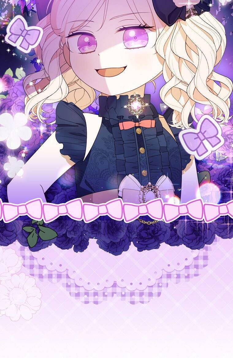 Đứa Con Gái Côn Đồ Nhà Công Tước Chapter 19 - Trang 2